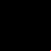 Leidiane